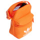 Adidas Τσαντάκι ώμου Adicolor Classic Festival Bag
